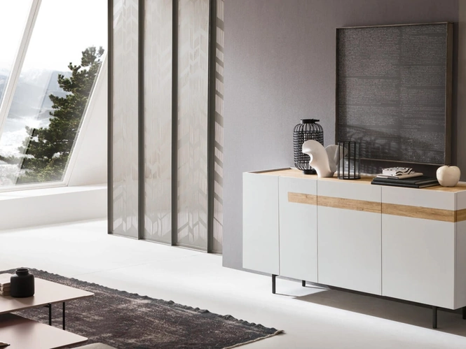 Madia Gilda di Maronese