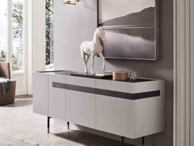 Madia Gilda di Maronese