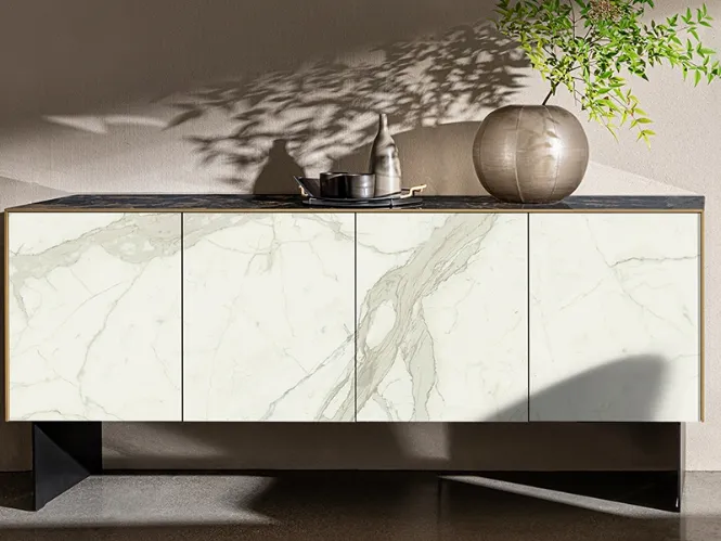 Madia Kala-Ceramica Sovet