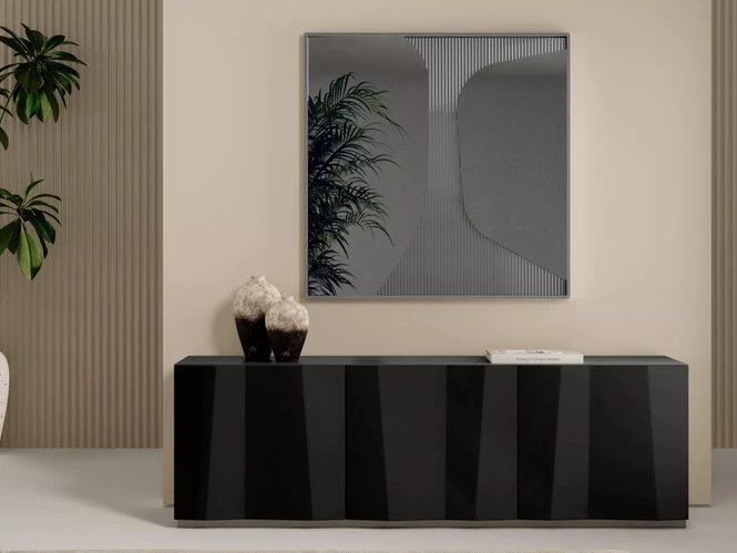 Madia Kunta di Bontempi