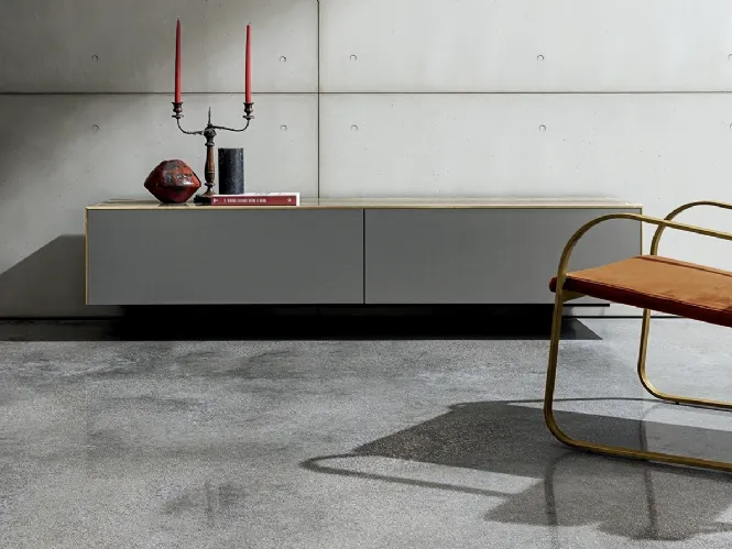 Madia sospesa Magda di Sovet