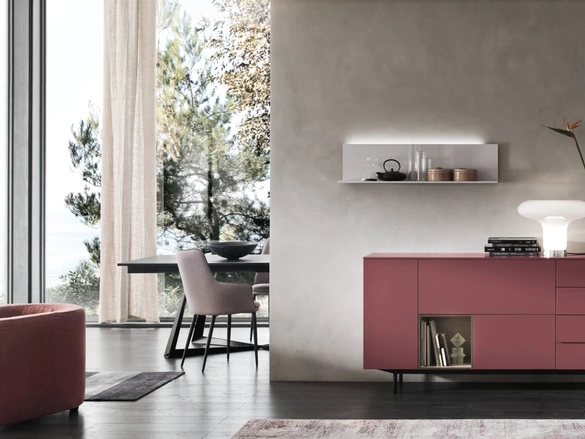 Madia Setaplus sa1601 di Maronese