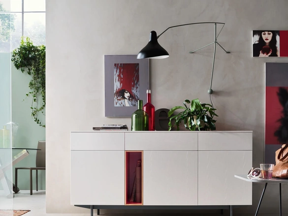 Madia Setaplus sa1612 di Maronese