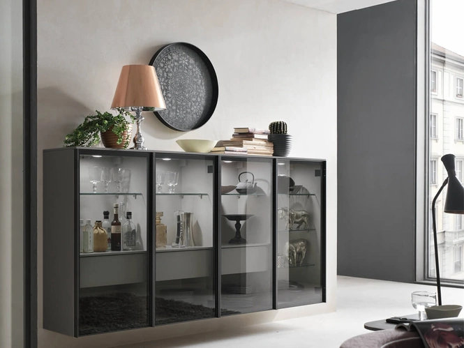 Madia sospesa Setaplus sa1621 di Maronese