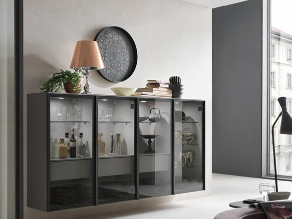 Madia sospesa Setaplus sa1621 di Maronese