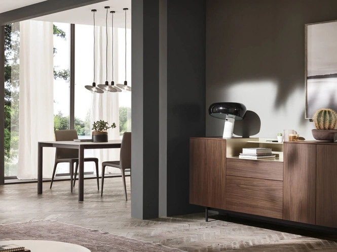 Madia Setaplus sa2018 di Maronese