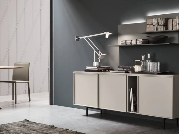 Madia Setaplus sa2020 di Maronese