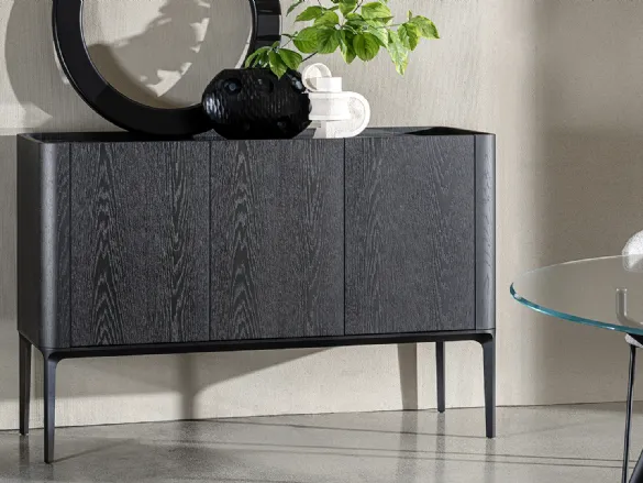 Madia Slim 3 Doors di Sovet