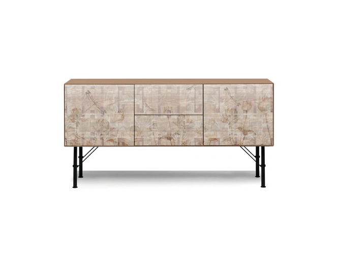 Madia Spring Smell 106 di Devina Nais