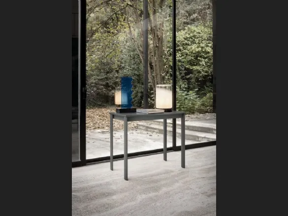 Mobile ingresso Console allungabile Etico Plus di Bontempi