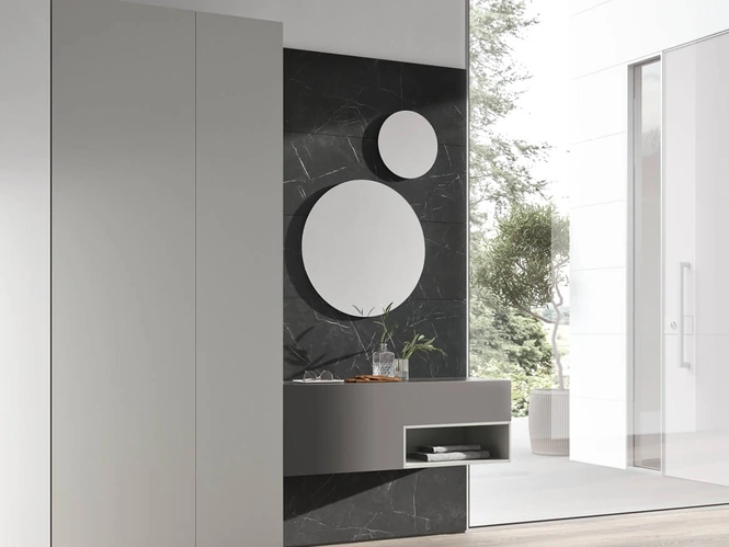 Mobile ingresso Seta Unix Comp SU2128 di Maronese