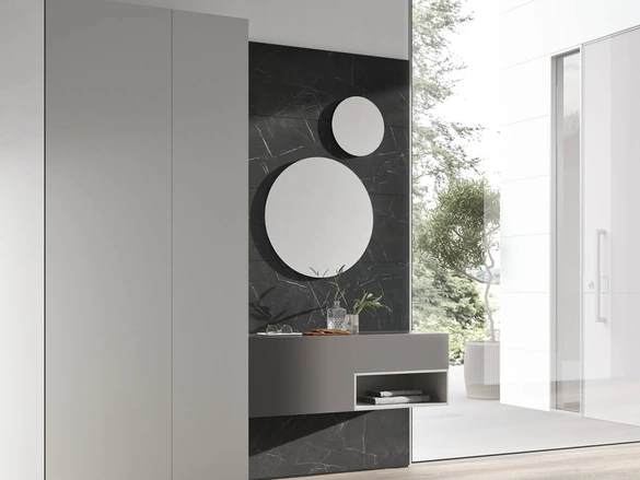 Mobile ingresso Seta Unix Comp SU2128 di Maronese