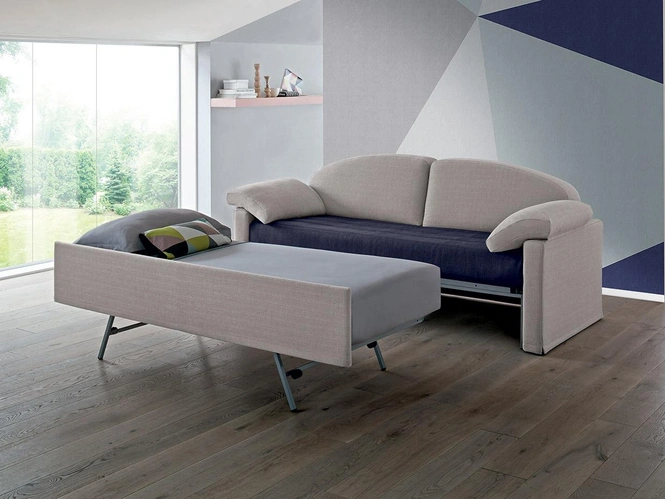 Divano Letto Klio di Felis