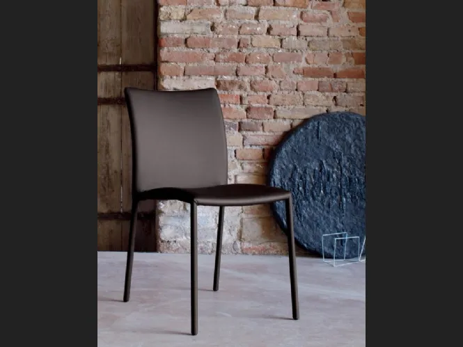 Sedia Simba di Bontempi