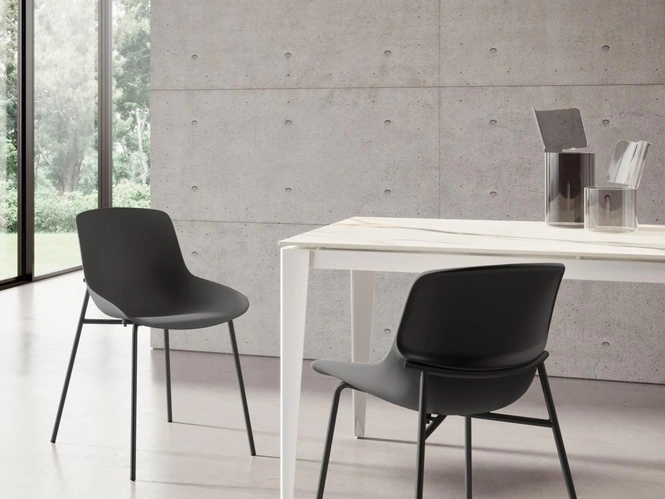 Sedia Noa di Ingenia