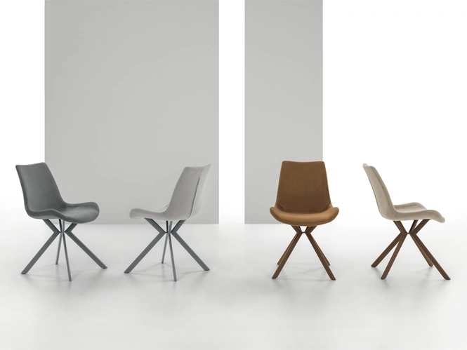 Sedia Malaga New di Target Point