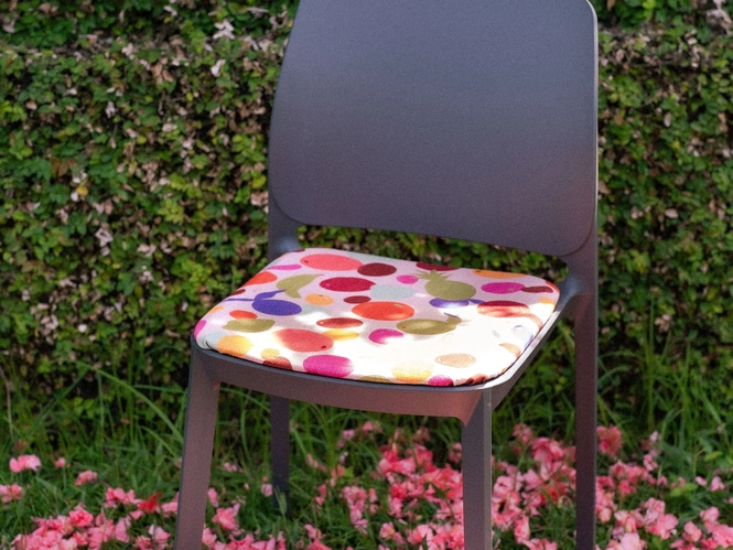 Sedia Tipa Ika Jane di Pointhouse