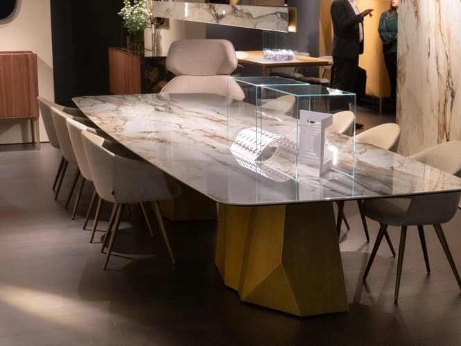 Tavolo Grandeod MAXI di Sovet