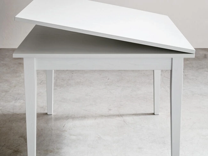 Tavolo allungabile Icaro di Maronese