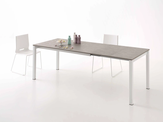 Tavolo allungabile Jolly di Pointhouse