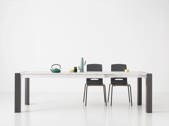 Tavolo allungabile Milano di Pointhouse