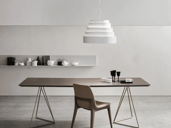 Tavolo Triade di Maronese