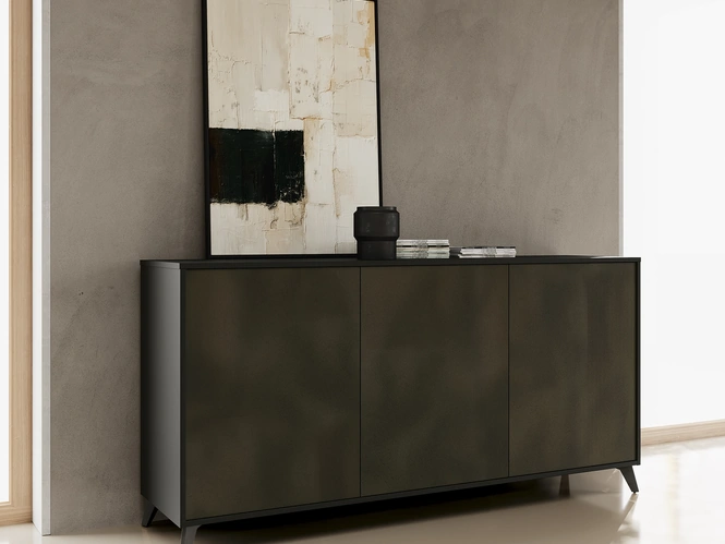 Mobile Ufficio Delta di Colombini Office