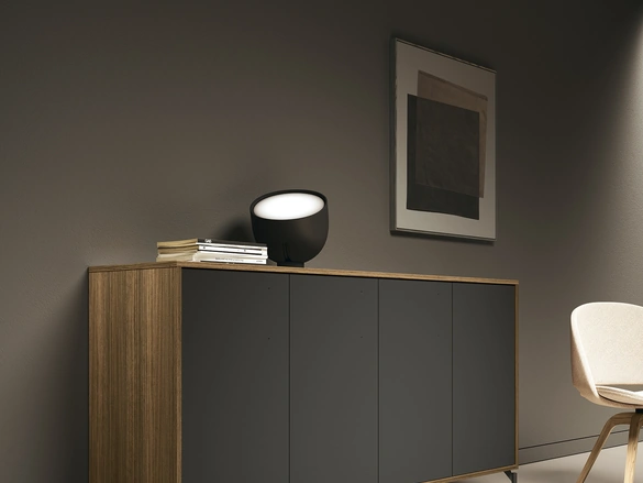 Mobile Ufficio Nume di Colombini Office