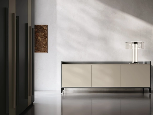 Mobile Ufficio Sigma di Colombini Office