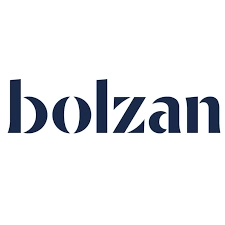 Bolzan Letti